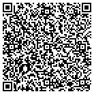 QR code with Adt Security Services, Inc contacts