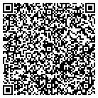 QR code with ADT Security Services, LLC. contacts