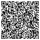 QR code with Auto Clinic contacts