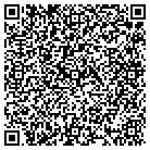 QR code with Auto Dynamics Vehicle Repairs contacts