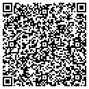 QR code with Auto Empire contacts