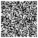QR code with A & L Systems Solutions contacts