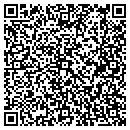QR code with Bryan Chevrolet Inc contacts