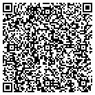QR code with Asg Security contacts