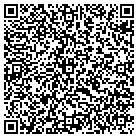 QR code with Automatic Gate Engineering contacts
