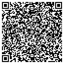 QR code with Champion Auto Center contacts