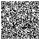 QR code with Shai Lavie contacts
