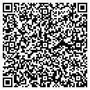 QR code with Abs Domestic & Foreign Car Rep contacts