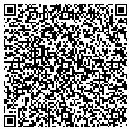 QR code with First Sensor, Inc. contacts