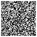 QR code with Fpi Sensors International contacts
