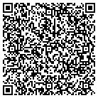 QR code with Rose Alteration & Tailoring Sp contacts