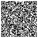 QR code with Magnetic Sensors Corp contacts