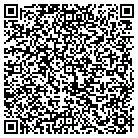QR code with Mesonix Sensor contacts