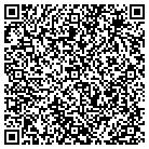 QR code with Sensigent contacts
