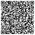 QR code with Sensorbyte Systems Inc contacts