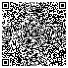 QR code with Sensor Solutions Inc contacts