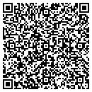 QR code with Sensortek contacts
