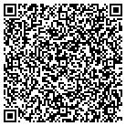 QR code with Silicon Microstructure Inc contacts