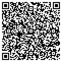 QR code with Cc Diesel contacts