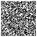 QR code with Wifi Sensors contacts