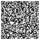 QR code with Cork's Automotive Repair contacts