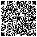 QR code with Greg Tanzer Sprinklers contacts