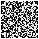QR code with Tanzer Greg contacts
