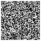 QR code with A1 Video Security Corp contacts