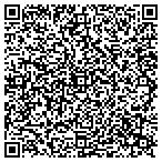 QR code with Access Control Of New York contacts