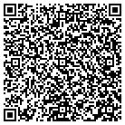QR code with Access Security contacts