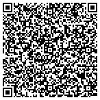 QR code with Accountable Business Systems contacts
