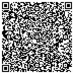 QR code with Adenco Security & Safety Consulting Corp contacts