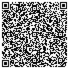 QR code with Auto Air And Brake Center contacts