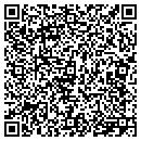 QR code with Adt Albuquerque contacts
