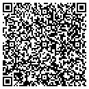 QR code with Adt Albuquerque contacts