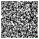 QR code with Automotive One Stop contacts