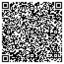 QR code with Adt Alexandria contacts
