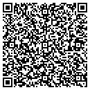 QR code with Automotive Specialties contacts