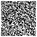 QR code with Adt Alexandria contacts