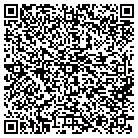 QR code with Advanced Digital Solutions contacts