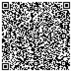 QR code with Alarm Computer Technology, Inc. contacts