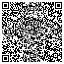QR code with Bear's Auto Repair contacts