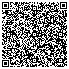 QR code with Benoit S Auto Appearance contacts