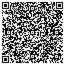 QR code with Breaux S Auto contacts