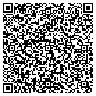 QR code with Atech Fire & Security Inc contacts