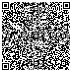 QR code with Automated Digital Technologies contacts