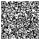 QR code with Bug Clinic contacts