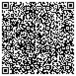 QR code with AVS Systems Audio - Video - Security contacts