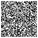 QR code with Axis Communications contacts