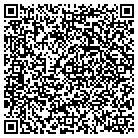 QR code with Fender Musical Instrs Corp contacts